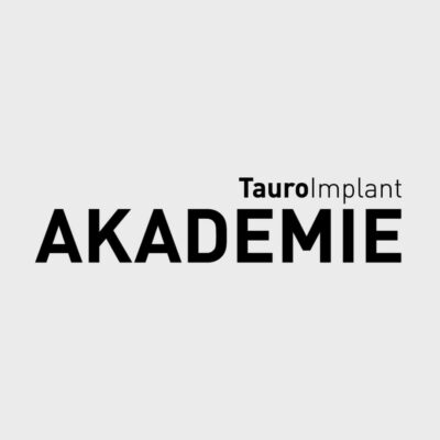 Tauro Akademie